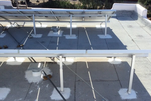 Pioneer Roofing – Roofing Las Cruces