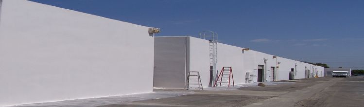 Seligman Carmanita StrucSureCoat after