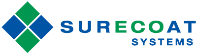 Surecoat Systems