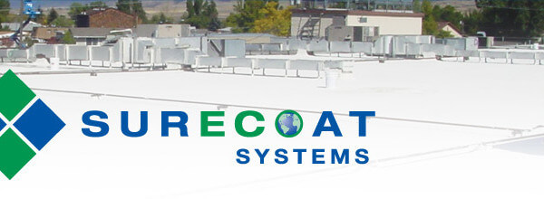 Underground Concrete Sump Waterproofed on Fire Training Tower in the City of Downey