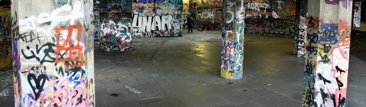 grafitti protection banner1