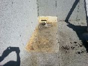 silicone roofs