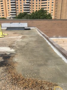 IMG 1776 2017 07 01 15 44 53 UTC