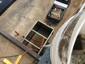 gravel removal truck 2017 08 14 18 53 16 UTC