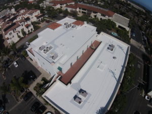 DJI00664
