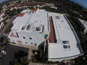 DJI00670