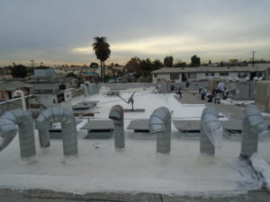 DSC00886